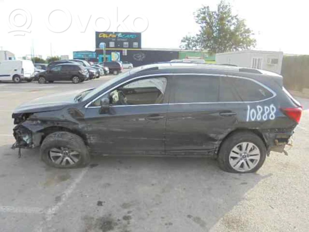 Outback Outback  61042AL030