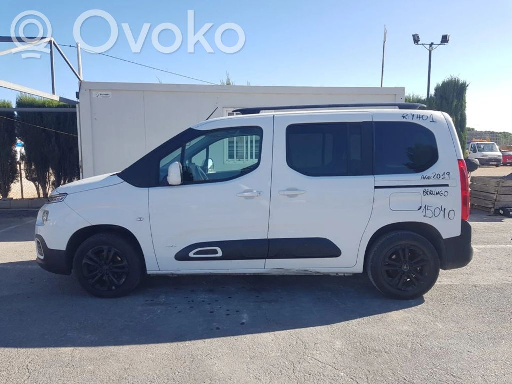 Berlingo Berlingo  156144232E