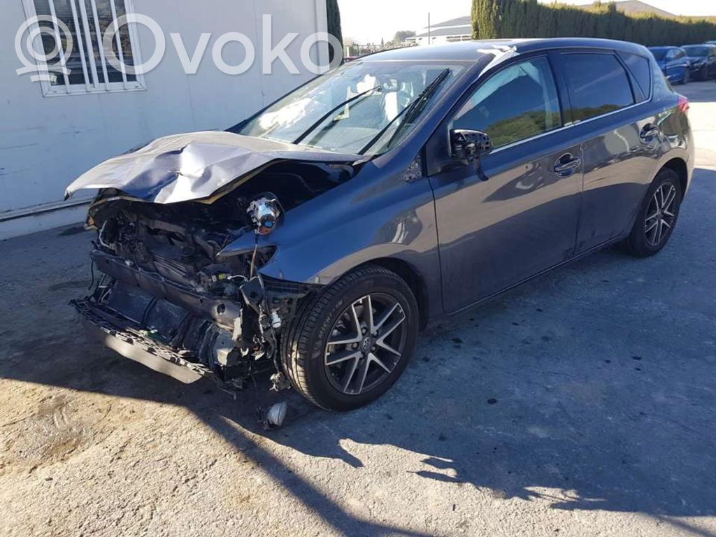 Auris E180 Auris  05170237