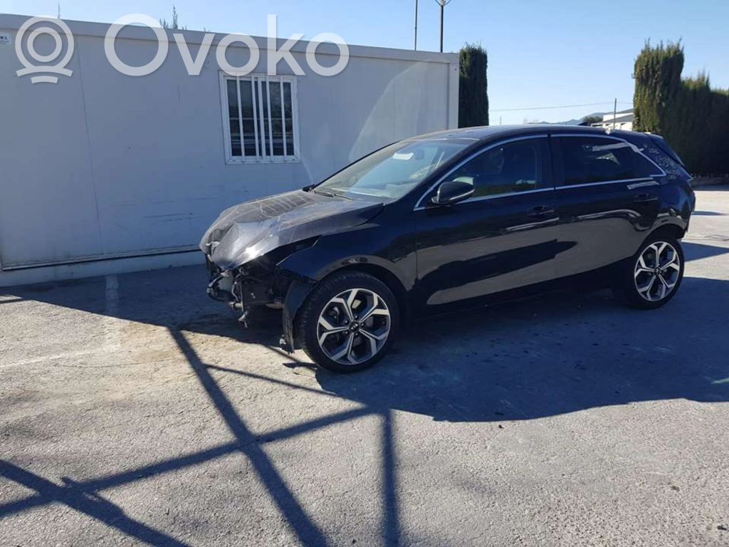 Ceed Ceed, Ceed SW, Pro Ceed  92404J7050