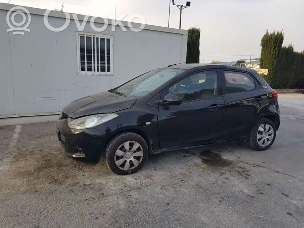 2 2  A2TG1391