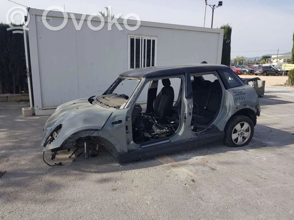 One - Cooper Coupe R56 One/Cooper Coupe R56  935450502