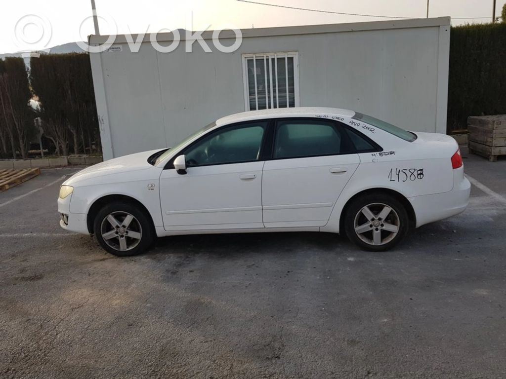 Exeo (3R) Exeo  SINREF