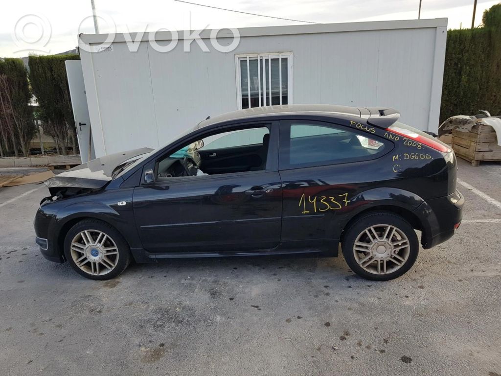 Focus Focus  5M513200JG