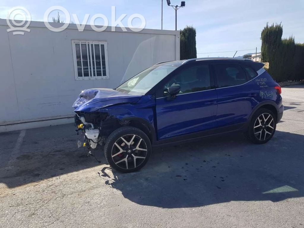 Arona Arona  6F9833052C