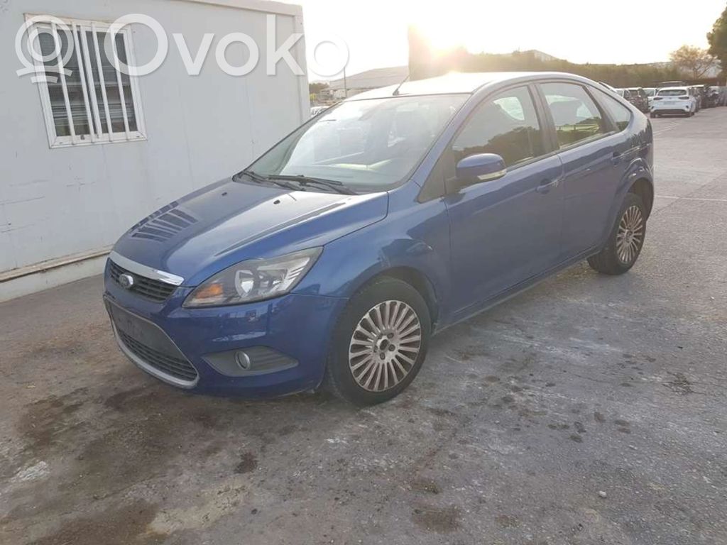 Focus Focus  5M513200LHD