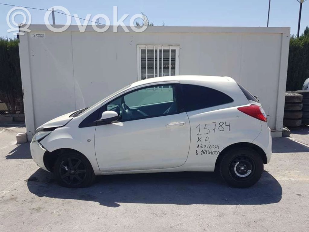 Ka Ka  735516390