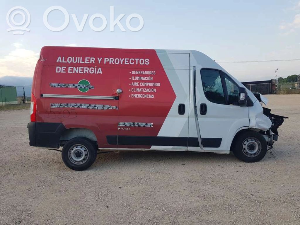 Ducato Ducato  46349778