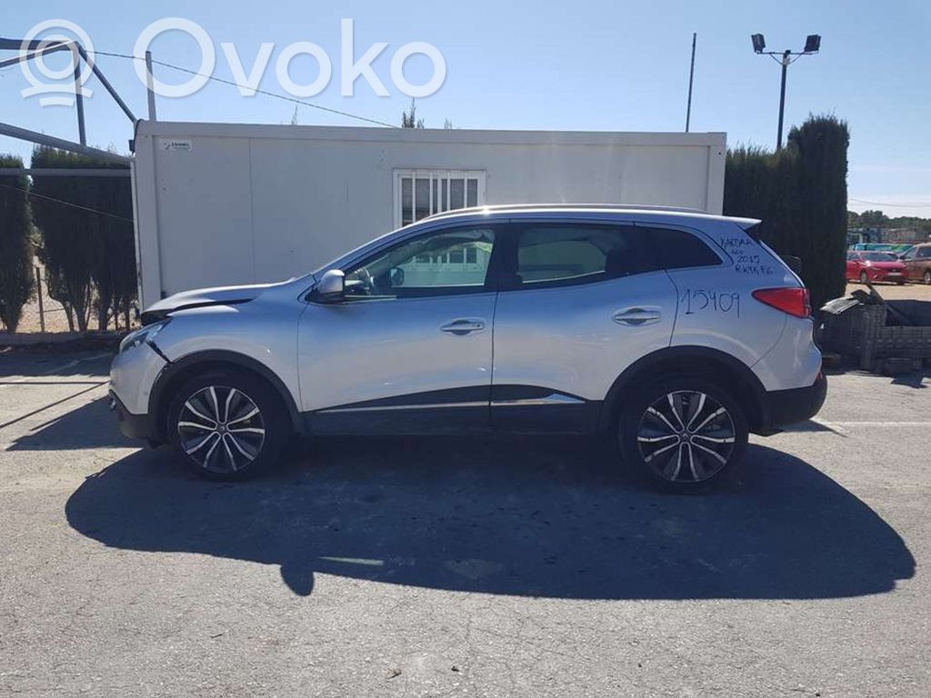 Kadjar Kadjar  226932567R