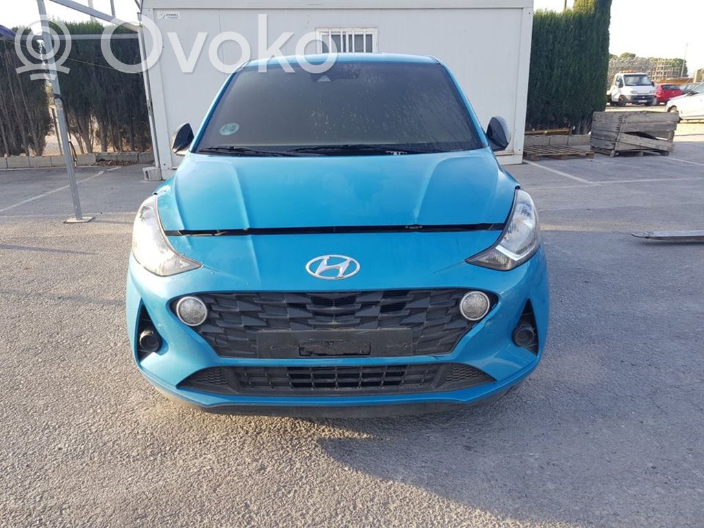 i10 i10  81830K7010
