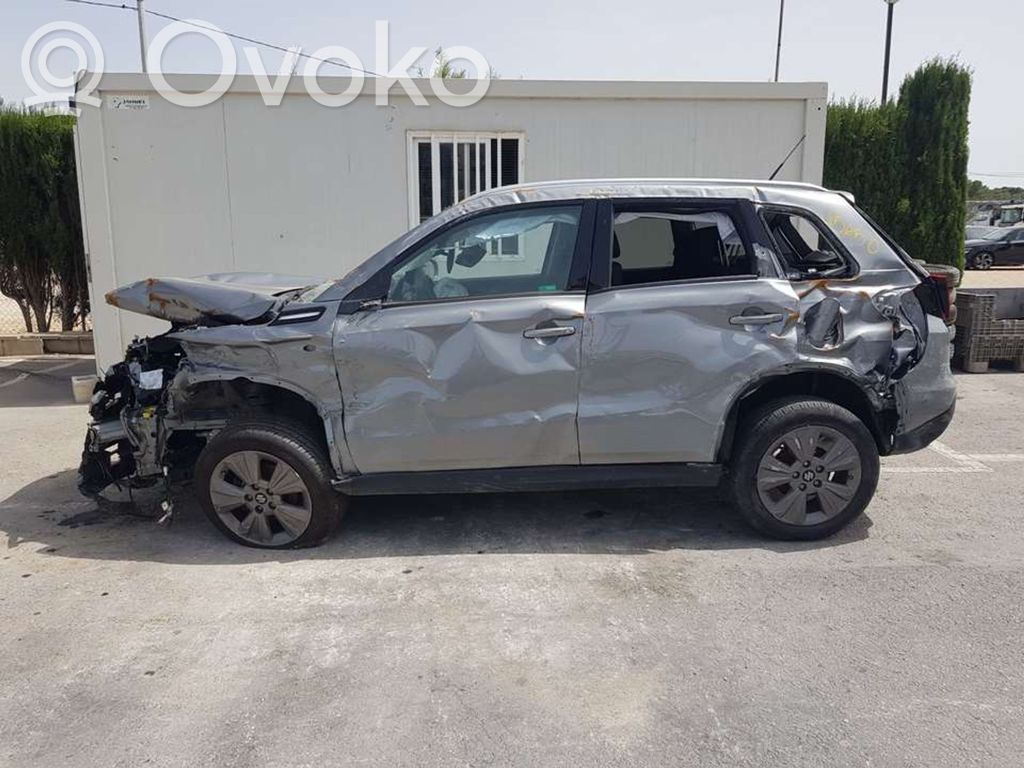 Vitara (ET/TA) Vitara, Sidekick  3391074S00