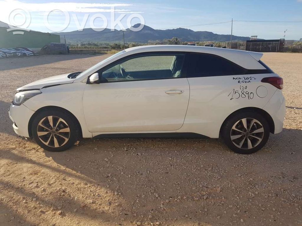 i20 (GB IB) i20  3921003090