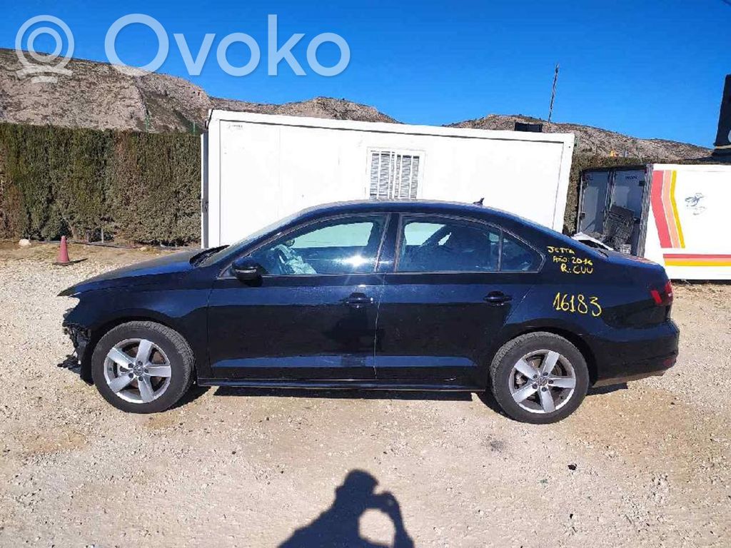Jetta VI Jetta  1K4959857A