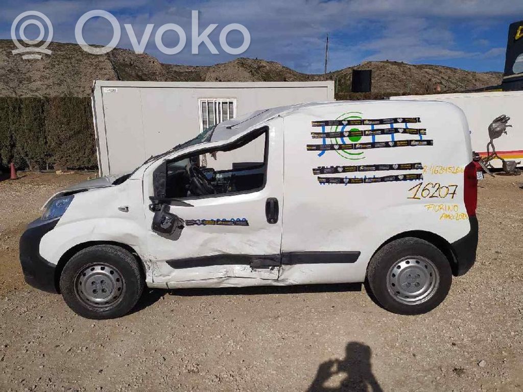 Fiorino Fiorino  520868380E