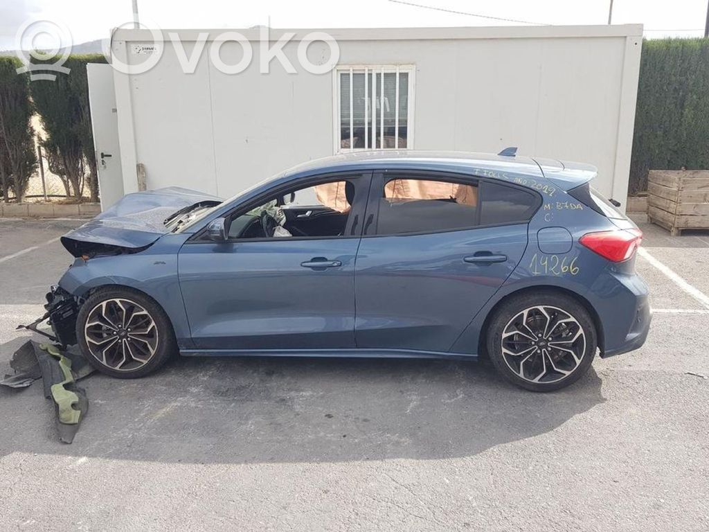 Focus Focus  JX7118K810VK