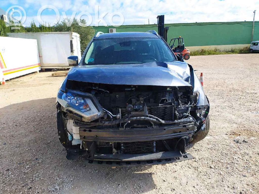 X-Trail T32 X-Trail  226907825R