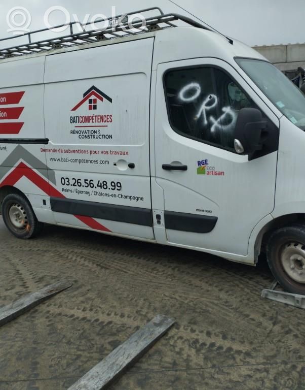 Movano B Movano  95516437