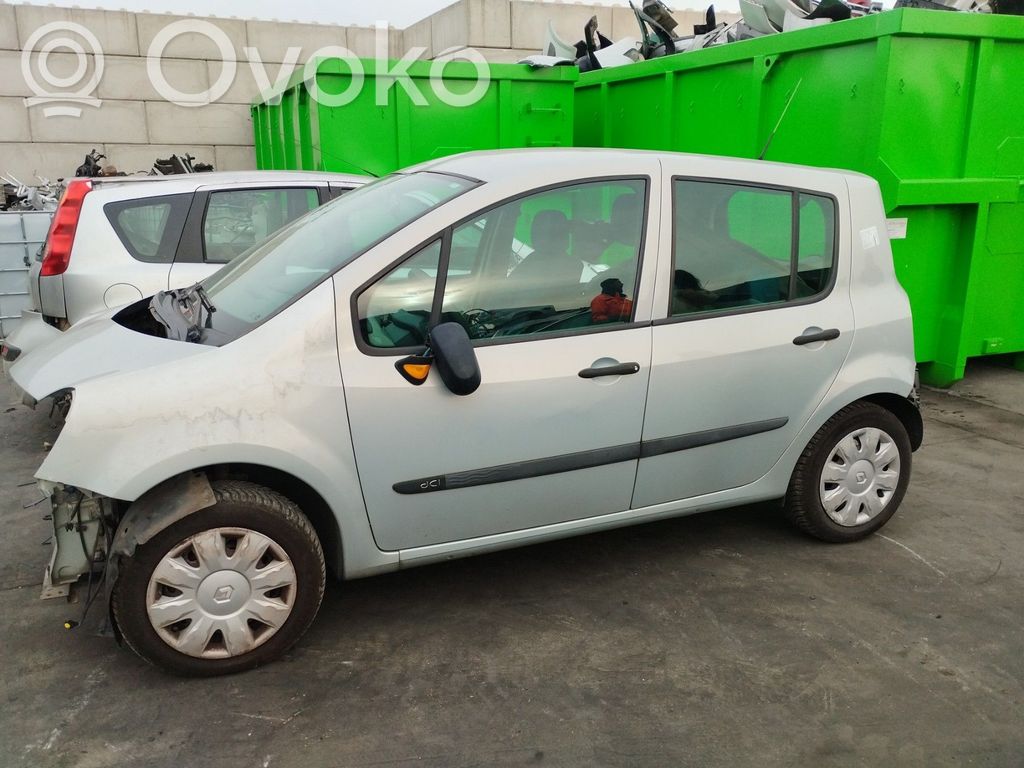 Modus Modus  8200170504