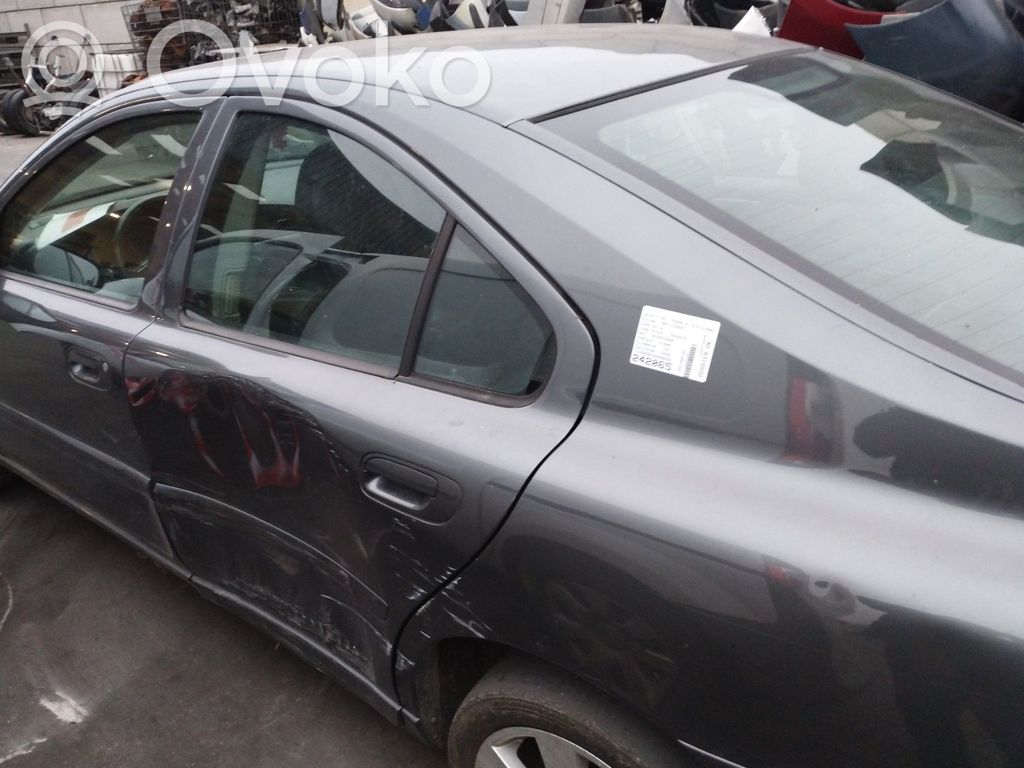 S60 S60