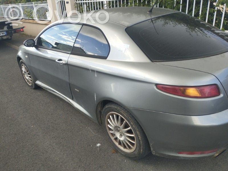 GT GT  71735443