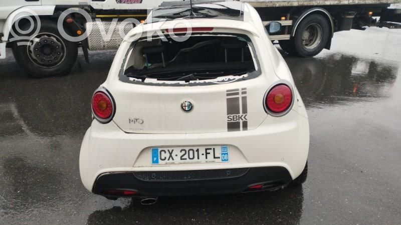 Mito MiTo  156101282