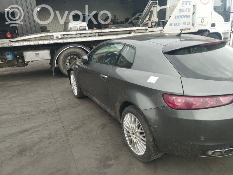 Brera Brera  77363536