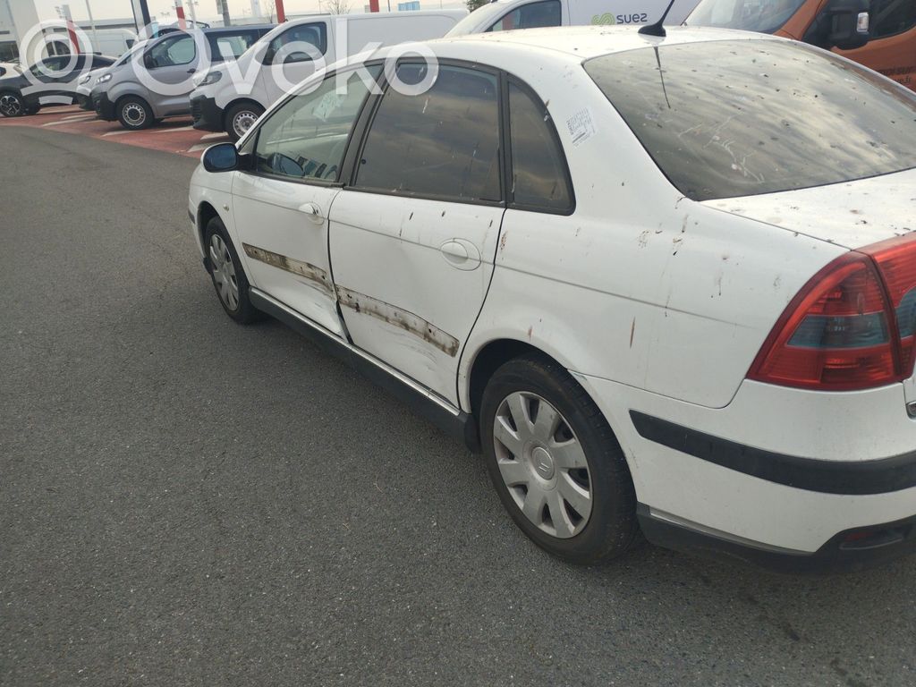 C5 C5, C5 Aircross  00006350V3