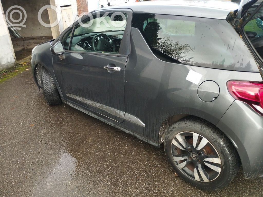 DS3 DS3  V764559080
