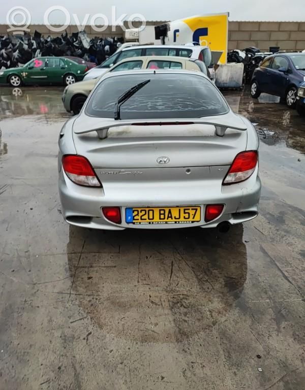 Coupe Coupe  5711029100