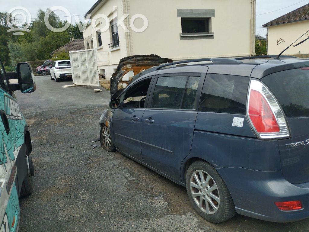 5 5  CC3369121A