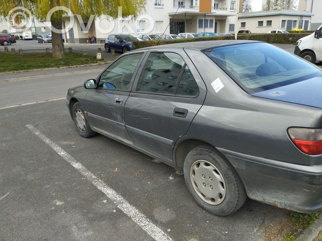 406 406  5705S4