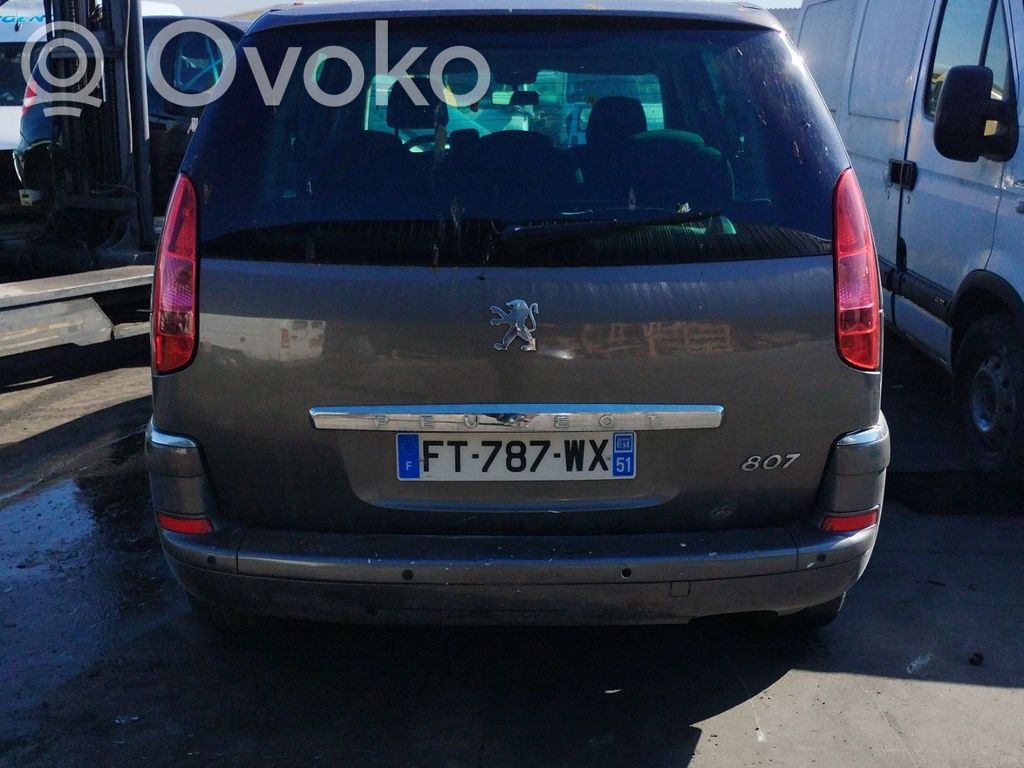 807 807  6206F1