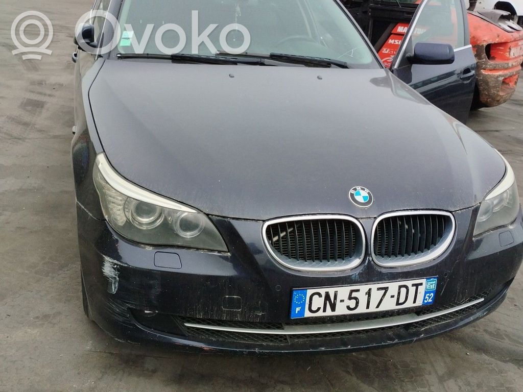 5 E60 E61 Series 5  51167189626