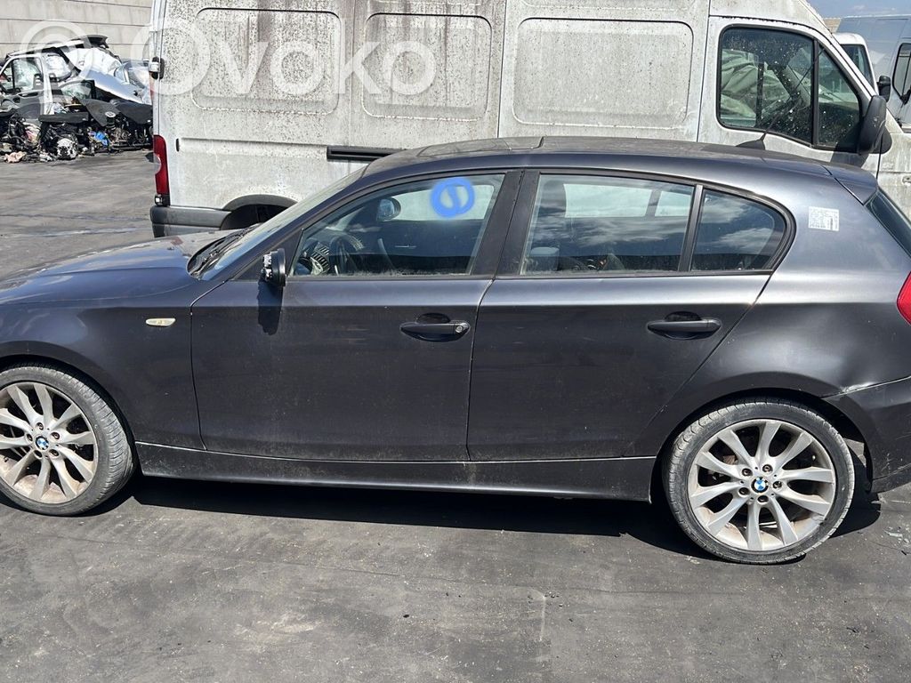 1 E81 E87 Series 1  67616922257