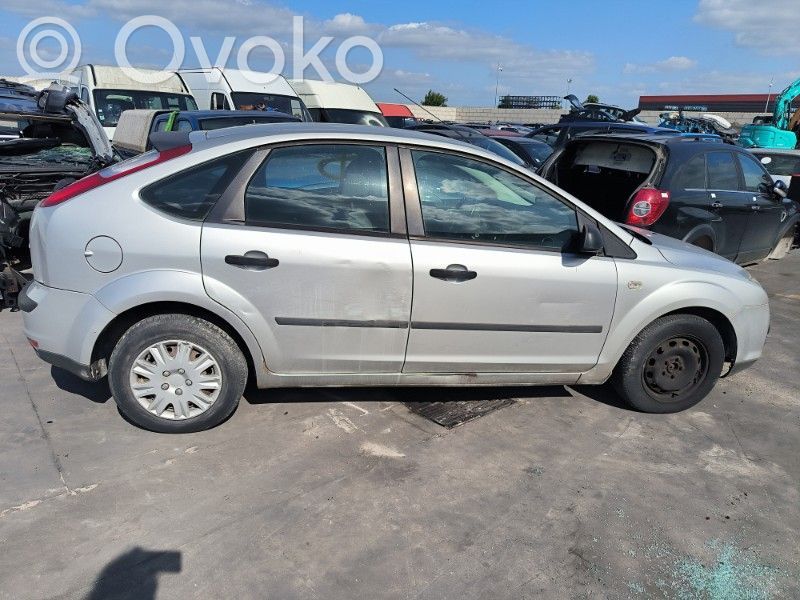 Focus Focus  1483060