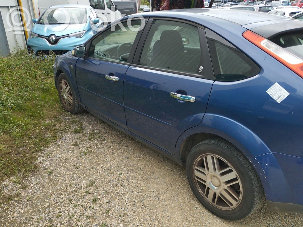 Focus Focus  1481005