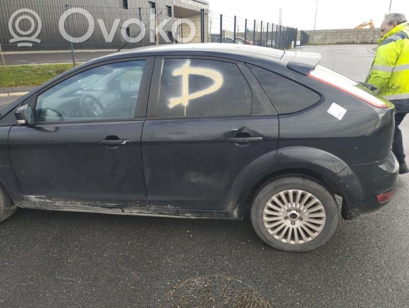 Focus Focus  1754446