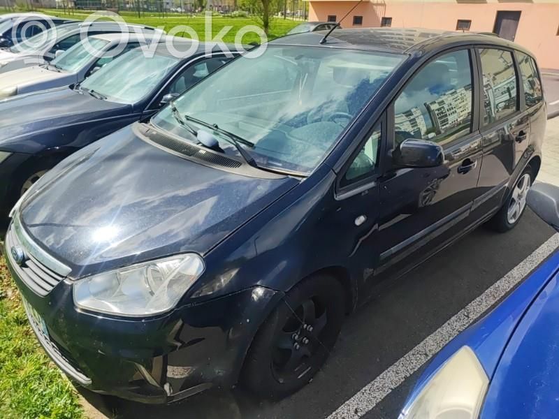 C-MAX I Focus C-MAX, C-MAX, Grand C-MAX  1619508