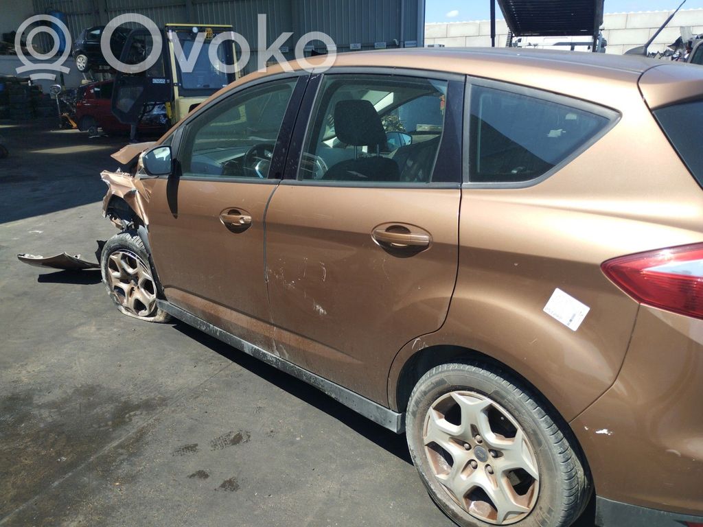 C-MAX II Focus C-MAX, C-MAX, Grand C-MAX  1787127
