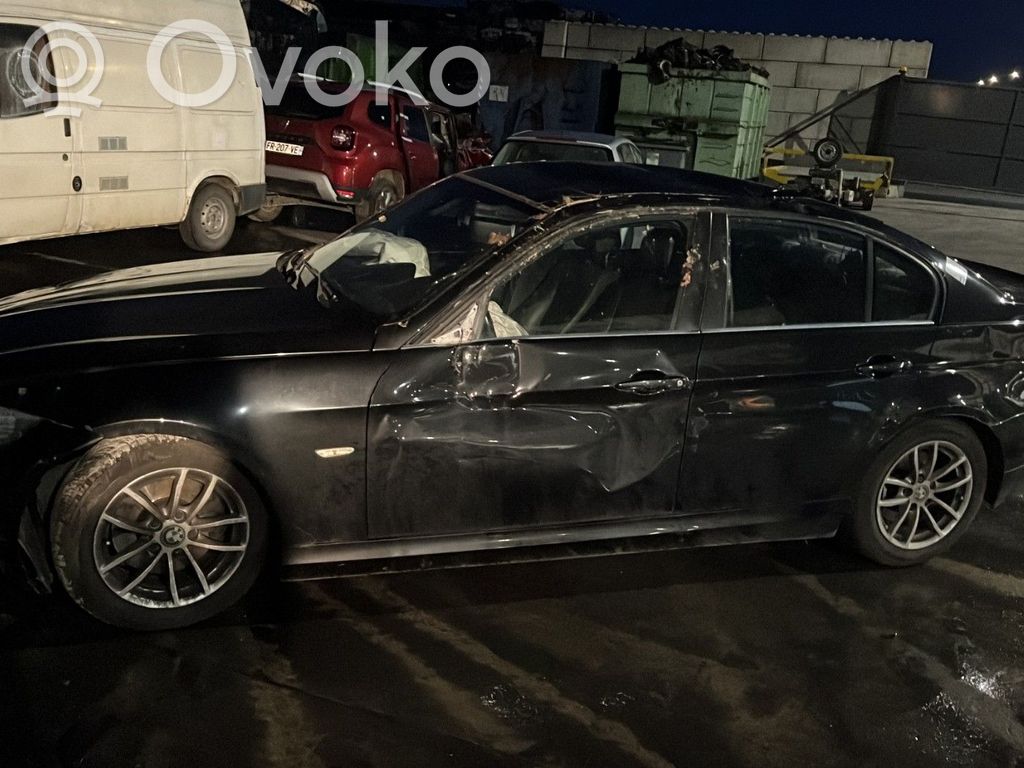 3 E90 E91 Series 3