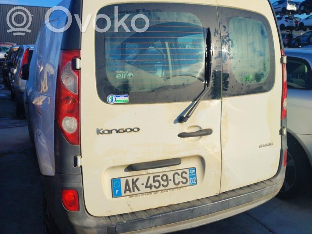Kangoo II Kangoo  112102294R