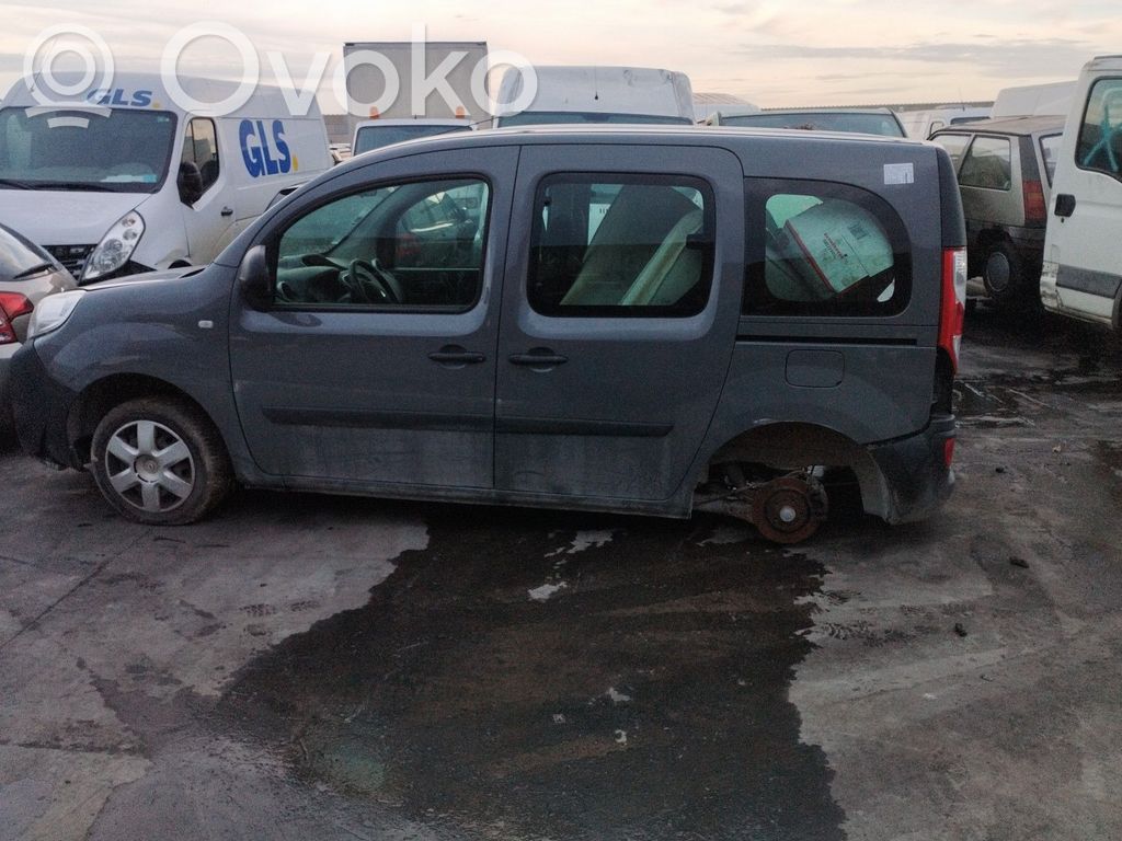 Kangoo II Kangoo  144961489R