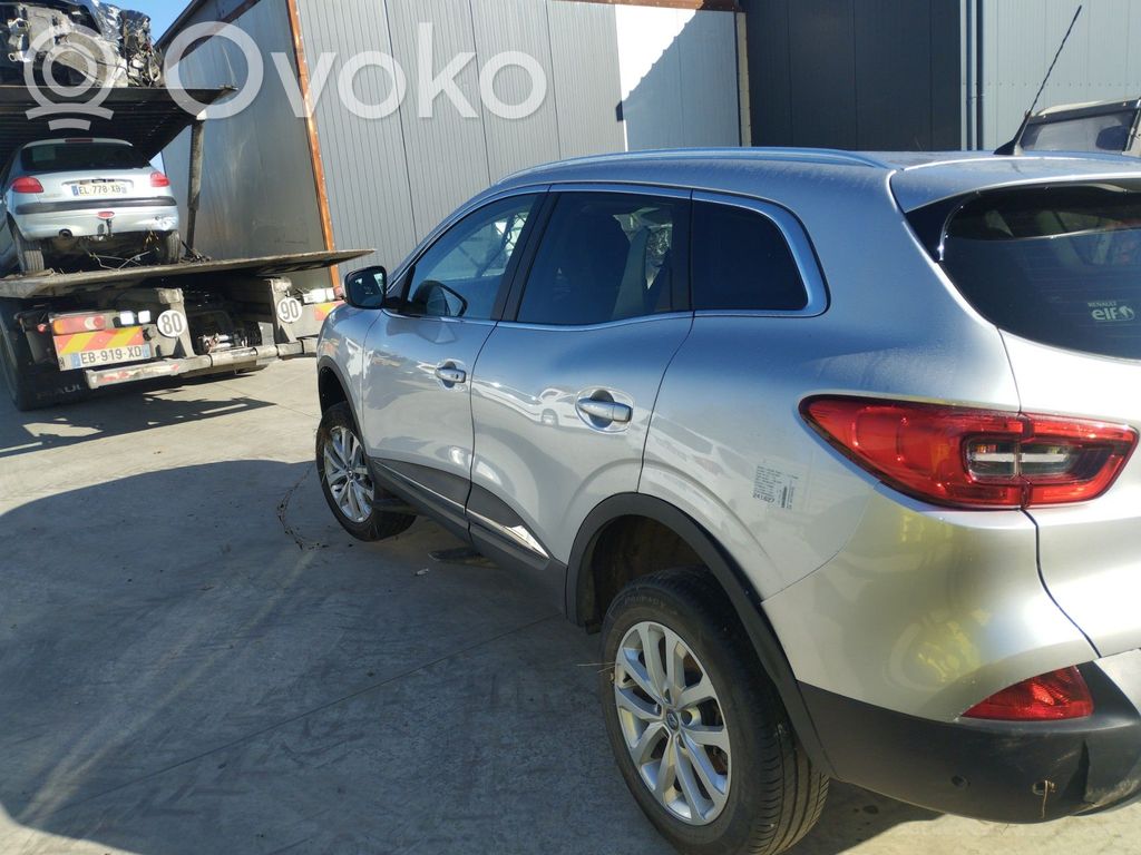 Kadjar Kadjar  876206077R