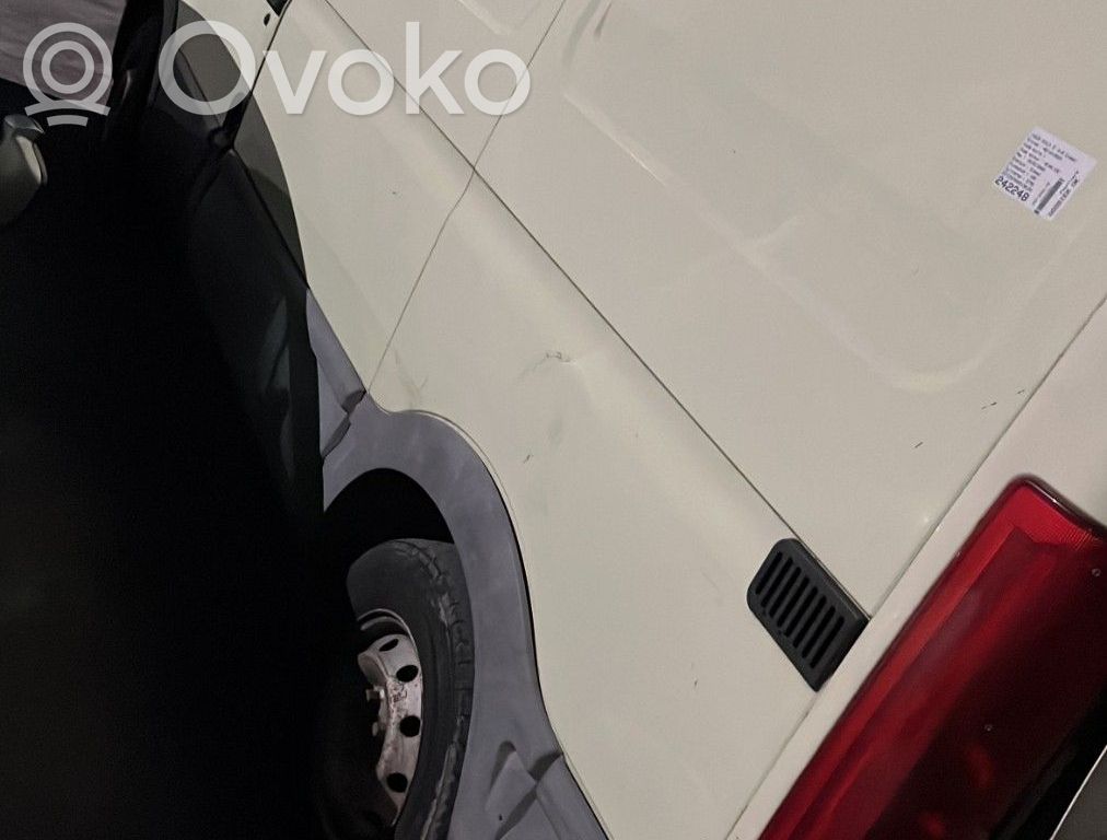 Daily 3rd gen Daily
