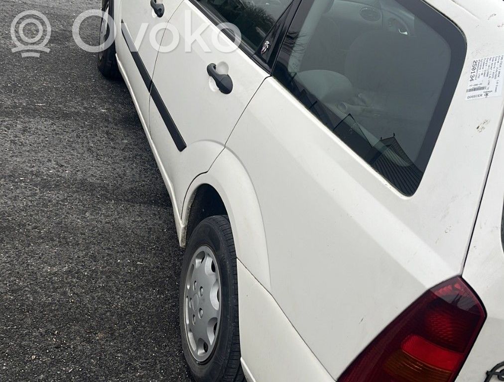 Focus Focus  1152096