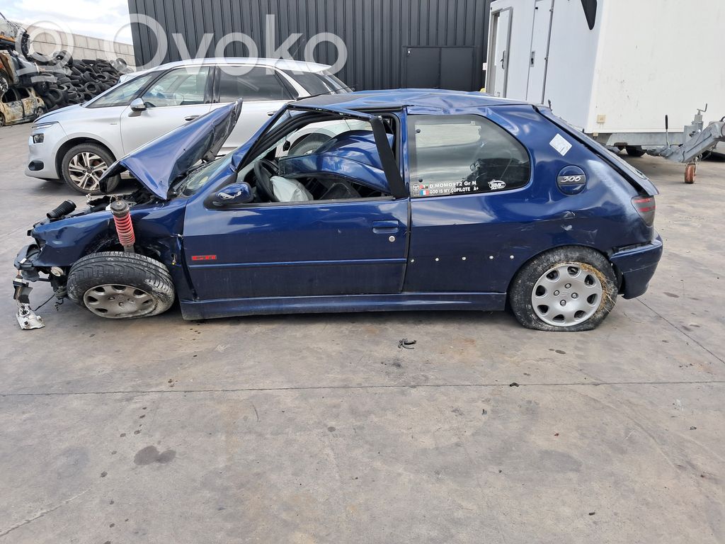 306 306  1929WA