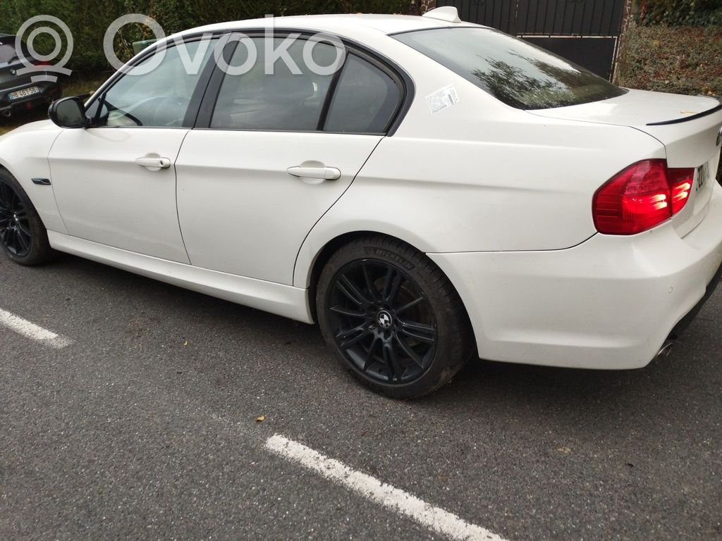 3 E90 E91 Series 3  11002165559