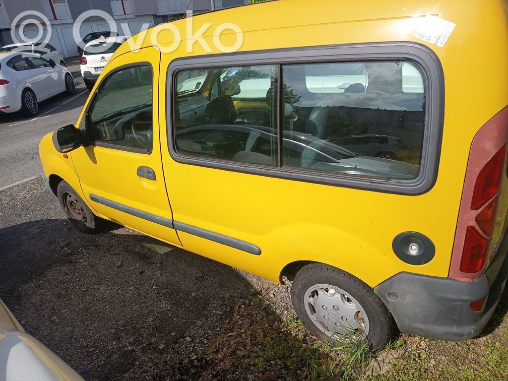 Kangoo I Kangoo  7700308716