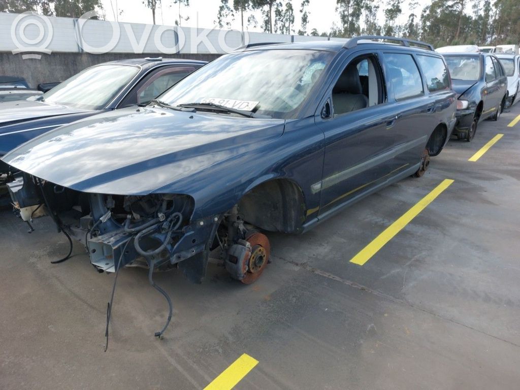 V70 S70, V70, V70 XC