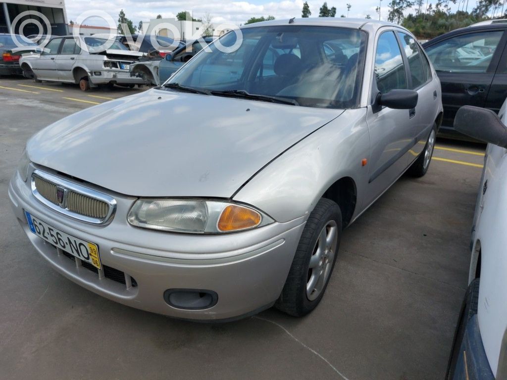 200 XV 200